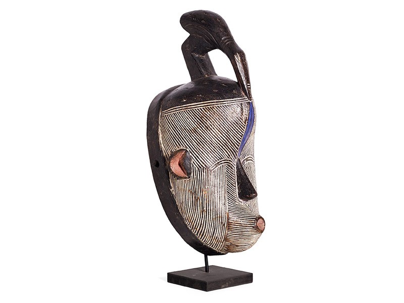 Songi Mask Songi Mask